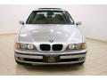 1997 5 Series 528i Sedan #2 1997 5 Series 528i Sedan #2