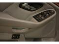 Controls of 1997 BMW 5 Series 528i Sedan #6 Controls of 1997 BMW 5 Series 528i Sedan #6