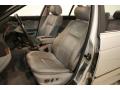 1997 BMW 5 Series Gray Interior #8 1997 BMW 5 Series Gray Interior #8