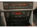 Controls of 1997 BMW 5 Series 528i Sedan #12 Controls of 1997 BMW 5 Series 528i Sedan #12