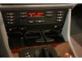 Controls of 1997 BMW 5 Series 528i Sedan #13 Controls of 1997 BMW 5 Series 528i Sedan #13