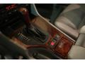 1997 5 Series 4 Speed Automatic Shifter #14 1997 5 Series 4 Speed Automatic Shifter #14