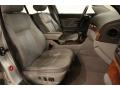1997 BMW 5 Series Gray Interior #15 1997 BMW 5 Series Gray Interior #15