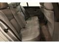 1997 BMW 5 Series Gray Interior #16 1997 BMW 5 Series Gray Interior #16