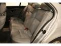 1997 BMW 5 Series Gray Interior #17 1997 BMW 5 Series Gray Interior #17
