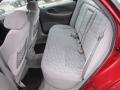 1996 Ford Taurus Graphite Interior #11 1996 Ford Taurus Graphite Interior #11