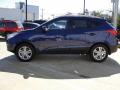 2011 Tucson GLS #6 2011 Tucson GLS #6
