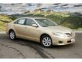2011 Camry LE #1 2011 Camry LE #1