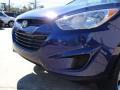 2011 Tucson GLS #9 2011 Tucson GLS #9