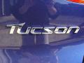 2011 Hyundai Tucson Logo #15 2011 Hyundai Tucson Logo #15