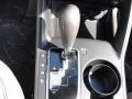 2011 Tucson 6 Speed Shiftronic Automatic Shifter #32 2011 Tucson 6 Speed Shiftronic Automatic Shifter #32