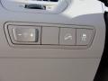 Controls of 2011 Hyundai Tucson GLS #35 Controls of 2011 Hyundai Tucson GLS #35