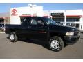 1998 Ram 1500 Sport Extended Cab 4x4 #1