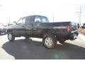 1998 Ram 1500 Sport Extended Cab 4x4 #4