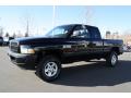 1998 Ram 1500 Sport Extended Cab 4x4 #5