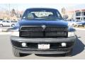 1998 Ram 1500 Sport Extended Cab 4x4 #6