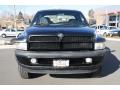 1998 Ram 1500 Sport Extended Cab 4x4 #7