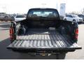 1998 Ram 1500 Sport Extended Cab 4x4 #24