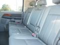 2007 Dodge Ram 1500 Medium Slate Gray Interior #22