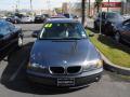 2003 3 Series 325i Sedan #2 2003 3 Series 325i Sedan #2