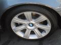 2003 3 Series 325i Sedan #3 2003 3 Series 325i Sedan #3