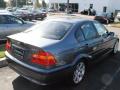 2003 3 Series 325i Sedan #9 2003 3 Series 325i Sedan #9