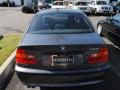 2003 3 Series 325i Sedan #10 2003 3 Series 325i Sedan #10