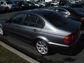 2003 3 Series 325i Sedan #11 2003 3 Series 325i Sedan #11