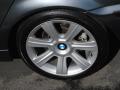 2003 BMW 3 Series 325i Sedan Wheel #12 2003 BMW 3 Series 325i Sedan Wheel #12