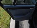 2003 3 Series 325i Sedan #14 2003 3 Series 325i Sedan #14
