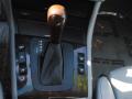 2003 3 Series 5 Speed Automatic Shifter #23 2003 3 Series 5 Speed Automatic Shifter #23