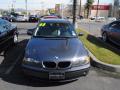 2003 3 Series 325i Sedan #25 2003 3 Series 325i Sedan #25
