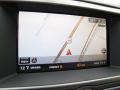 Navigation of 2010 Nissan Armada Platinum #24
