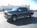 2011 Ram 2500 HD SLT Outdoorsman Mega Cab 4x4 #1