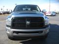 2011 Ram 2500 HD SLT Outdoorsman Mega Cab 4x4 #2