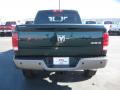 2011 Ram 2500 HD SLT Outdoorsman Mega Cab 4x4 #6