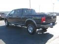 2011 Ram 2500 HD SLT Outdoorsman Mega Cab 4x4 #7