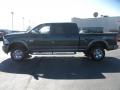 2011 Ram 2500 HD SLT Outdoorsman Mega Cab 4x4 #8