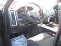 2011 Ram 2500 HD SLT Outdoorsman Mega Cab 4x4 #11