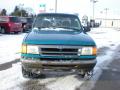 1993 Ranger STX Extended Cab 4x4 #2