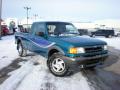 1993 Ranger STX Extended Cab 4x4 #3