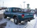 1993 Ranger STX Extended Cab 4x4 #4