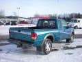 1993 Ranger STX Extended Cab 4x4 #6