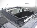 Sunroof of 2011 Ford Edge Limited AWD #12