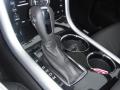  2011 Edge 6 Speed SelectShift Automatic Shifter #17