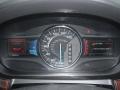  2011 Ford Edge Limited AWD Gauges #19