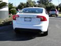 2012 S60 T5 #13