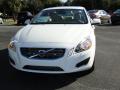 2012 S60 T5 #14