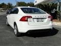 2012 S60 T5 #16