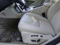  2012 Volvo S60 Soft Beige Interior #18